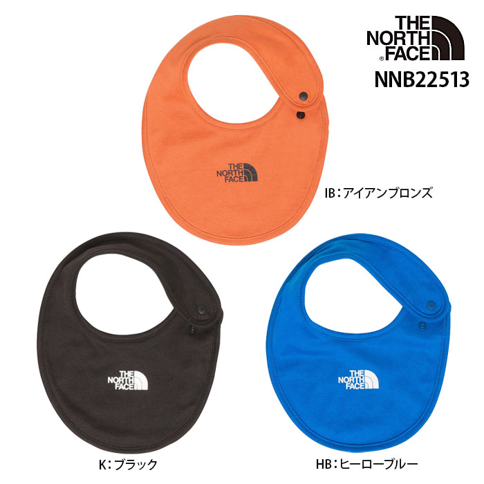 The North Face Purist Bib ビブ ns62526.jpg