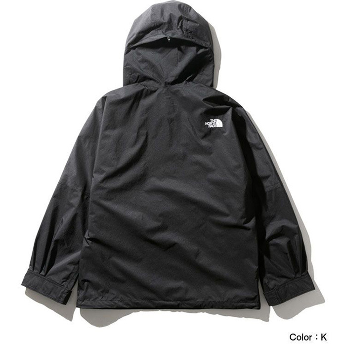 THE NORTH FACE ノースフェイス ウィンドジャマー Windjammer メンズ レディース レインジャケット NP12036 :  north-np12036 : 靴のリード - 通販 - Yahoo!ショッピング