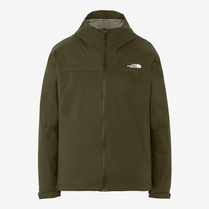 THE NORTH FACE（ザ ノースフェイス） ベンチャージャケット ビーズ