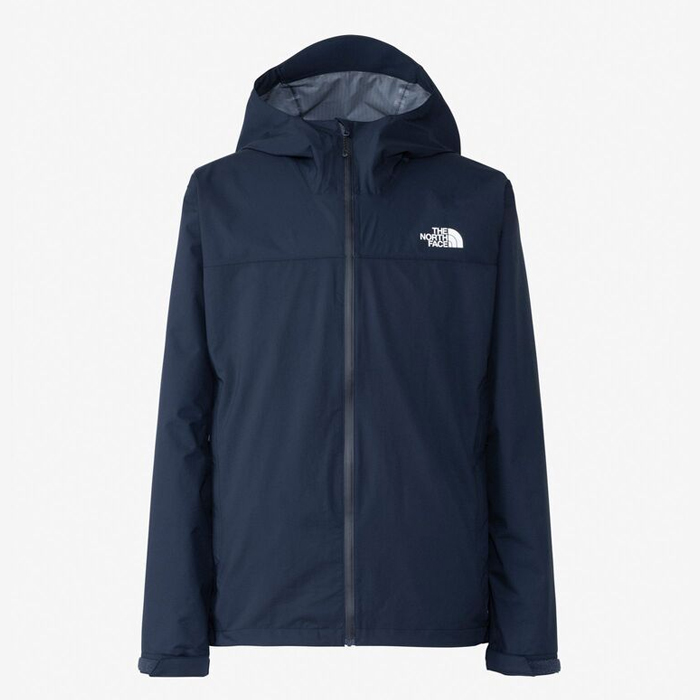 THE NORTH FACE（ザ ノースフェイス） ベンチャージャケット ビーズ