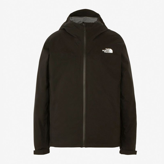 THE NORTH FACE（ザ ノースフェイス） ベンチャージャケット ビーズ