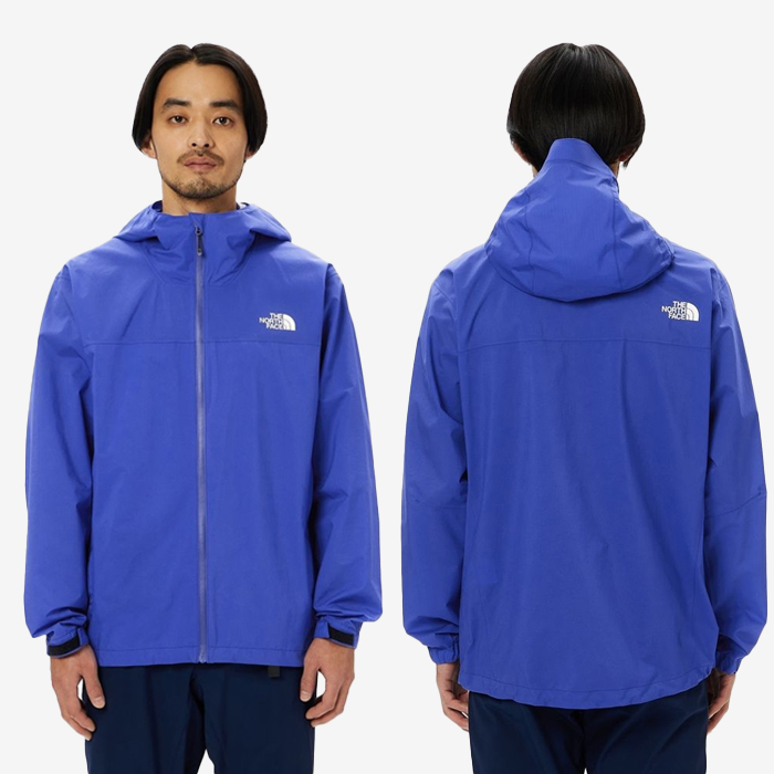 THE NORTH FACE（ザ ノースフェイス） ベンチャージャケット ビーズ
