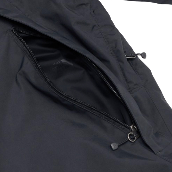 THE NORTH FACE（ザ ノースフェイス） スクープジャケット（メンズ