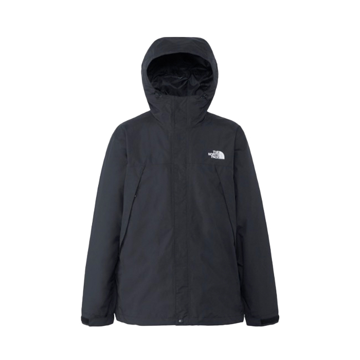 スクープジャケット（メンズ） SCOOP JACKET NP12450 THE NORTH FACE ザ ノースフェイス TNF ジャケット