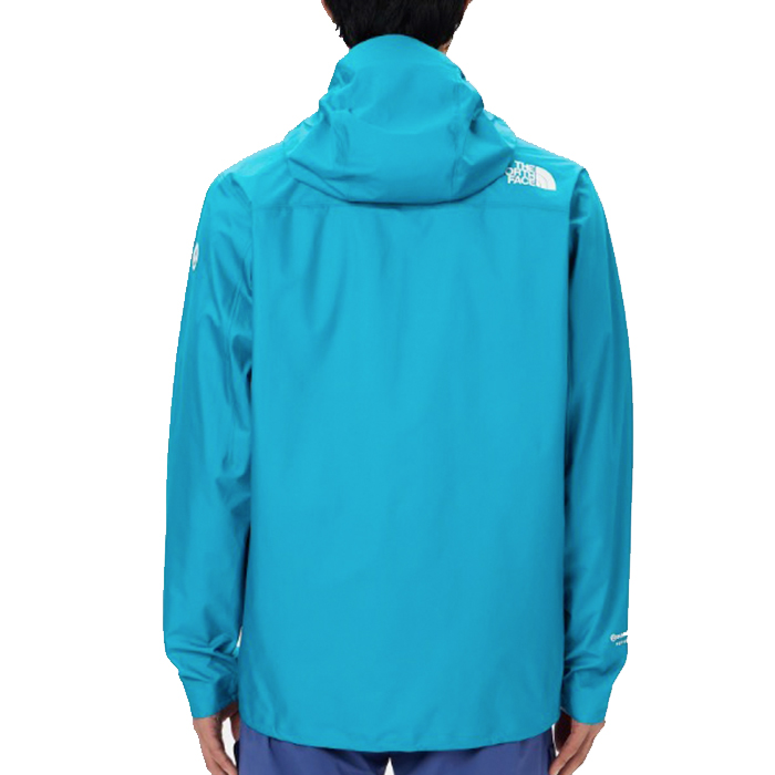 THE NORTH FACE（ザ ノースフェイス） フューチャーライトトレイル