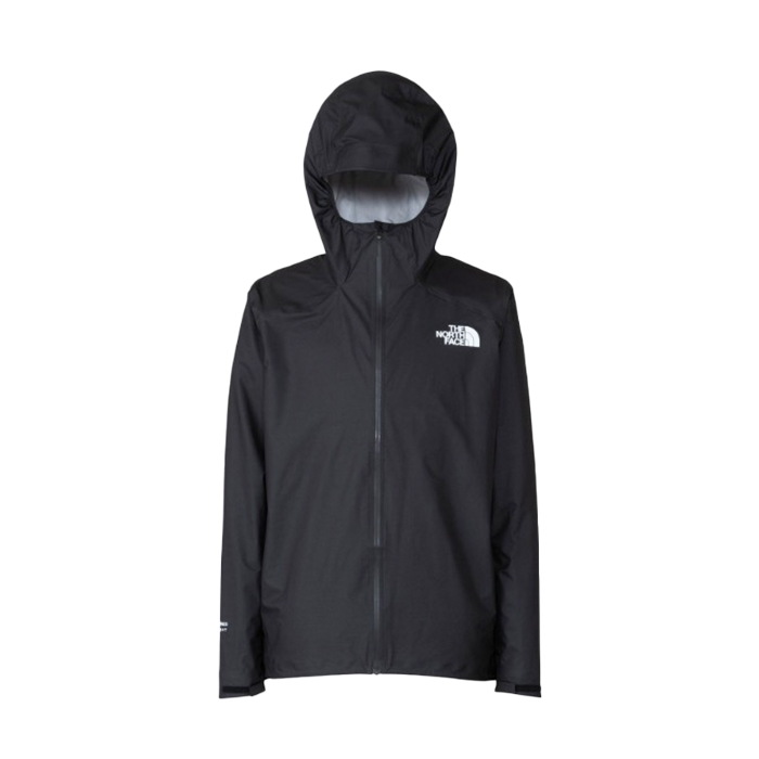 THE NORTH FACE（ザ ノースフェイス） フューチャーライトトレイル