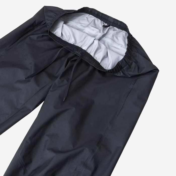 THE NORTH FACE（ザ ノースフェイス） フューチャーライトトレイル