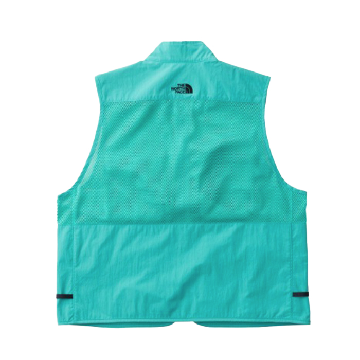 THE NORTH FACE 2024春夏 ザ・ノース・フェイス アウトドア