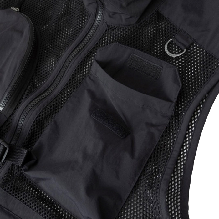 THE NORTH FACE ザ・ノース・フェイス ユーティリティメッシュ THE NORTH FACE ザ・ノース・フェイス ユーティリティメッシュ