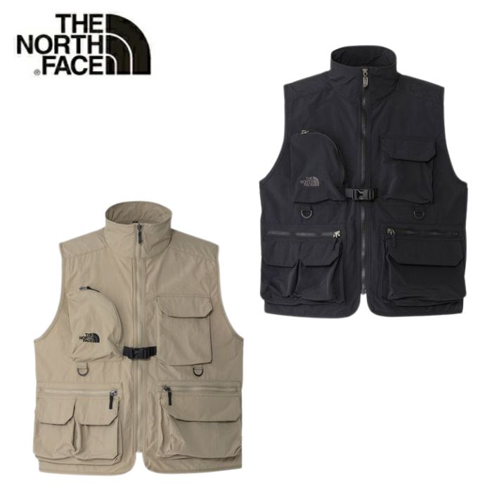 THE NORTH FACE（ザ ノースフェイス） メンズ レディース ジャケット