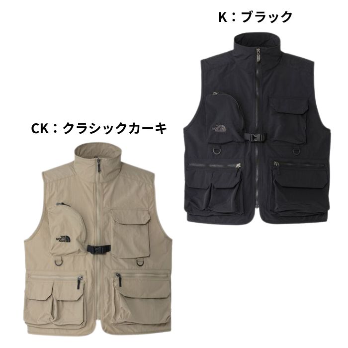 THE NORTH FACE（ザ ノースフェイス） メンズ レディース ジャケット