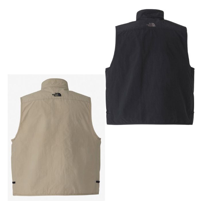 THE NORTH FACE（ザ ノースフェイス） メンズ レディース ジャケット