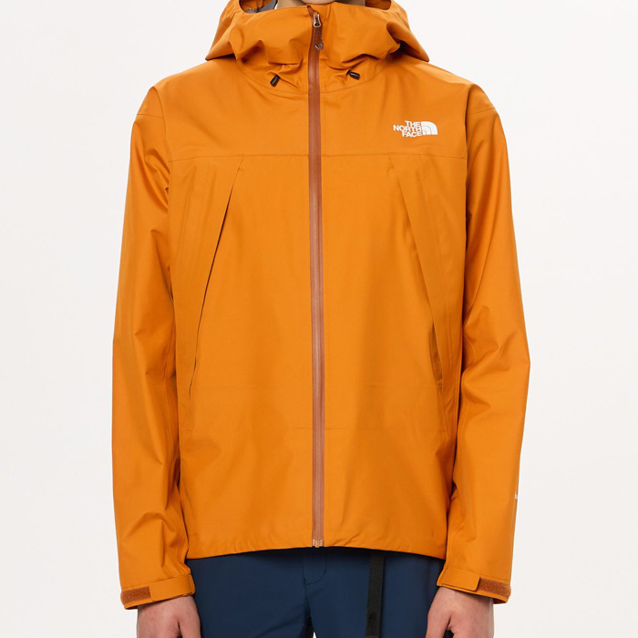 THE NORTH FACE ザ・ノース・フェイス レインジャケット GORE