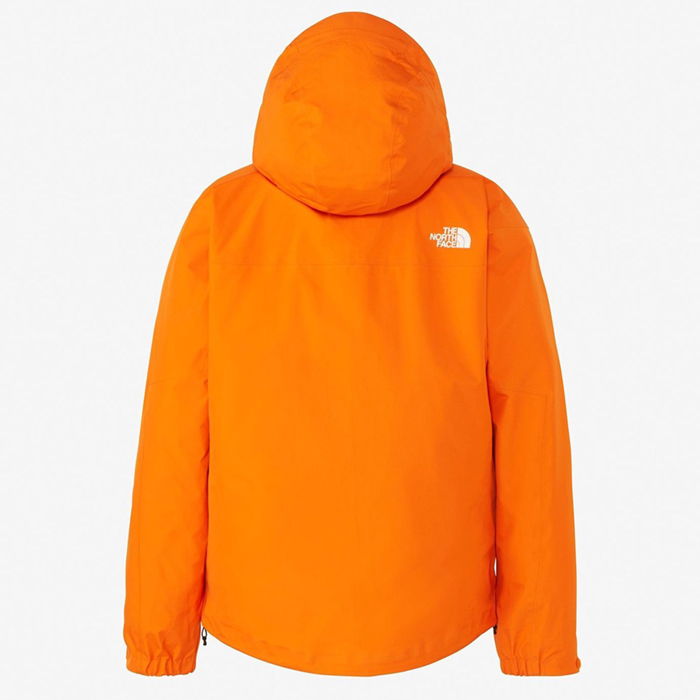 THE NORTH FACE（ザ ノースフェイス） THE NORTH FACE NP62303 CLIMB
