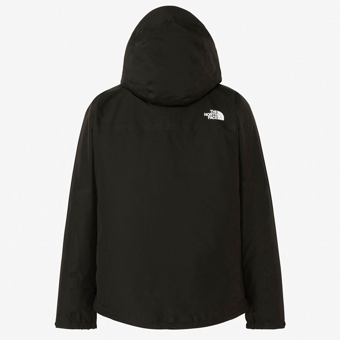 THE NORTH FACE（ザ ノースフェイス） THE NORTH FACE NP62303 CLIMB