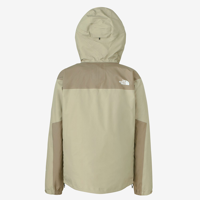 ノースフェイス 新品 ナイロンジャケット NP62303 CLIMB LIGHT NP62303_NT_20240720121235522_1