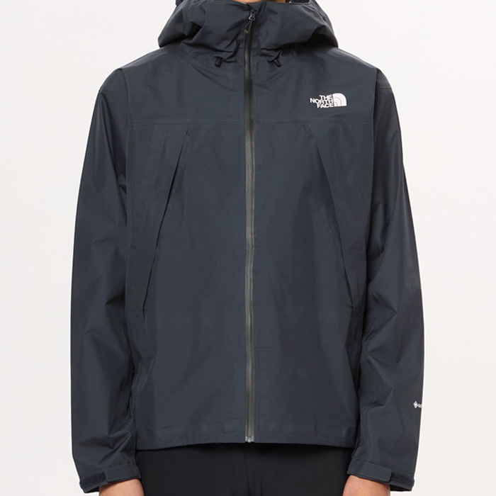 THE NORTH FACE ザ・ノース・フェイス クライムライトジャケット ブラック Climb Light Jacket NP62303 K 黒 M THE NORTH FACE CLIMB LIGHT JACKET BLACK（ザ・ノース