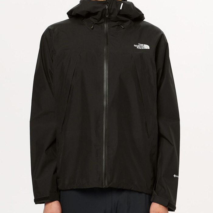 THE NORTH FACE（ザ ノースフェイス） THE NORTH FACE NP62303 CLIMB