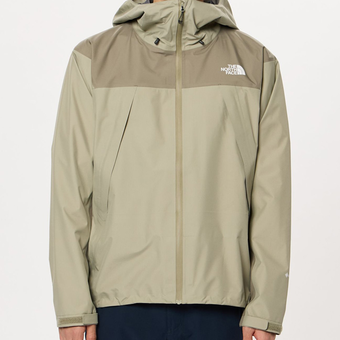 THE NORTH FACE（ザ ノースフェイス） THE NORTH FACE NP62303 CLIMB