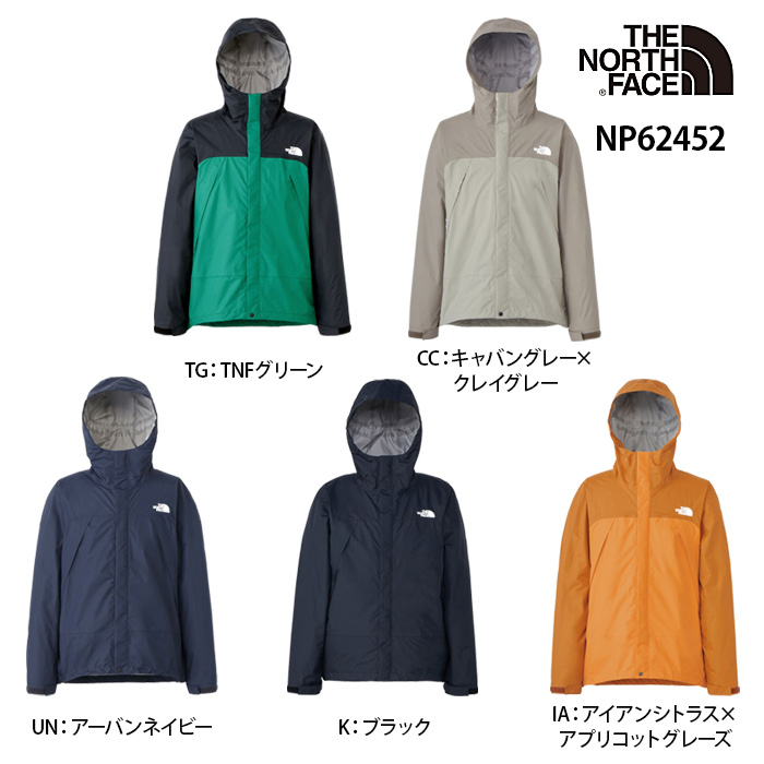THE NORTH FACE ザ・ノースフェイス レディース TNFビーフリー