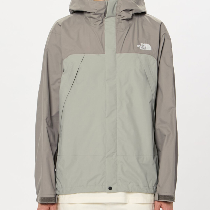 THE NORTH FACE(ザ ノースフェイス) THE NORTH FACE NP62452 DOT THE NORTH FACE(ザ ノースフェイス) THE NORTH FACE NP62452 DOT