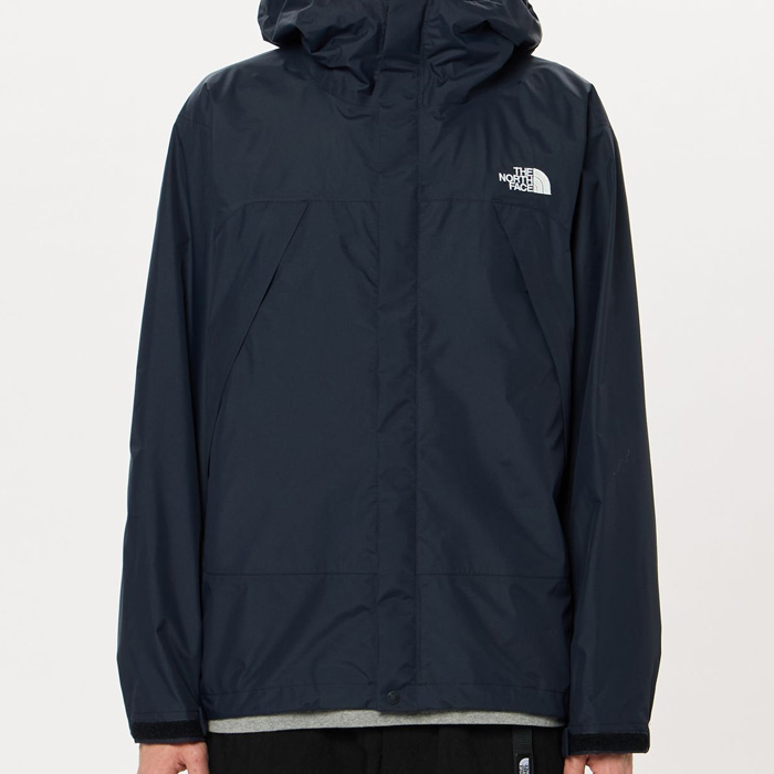 THE NORTH FACE（ザ ノースフェイス） THE NORTH FACE NP62452 DOT