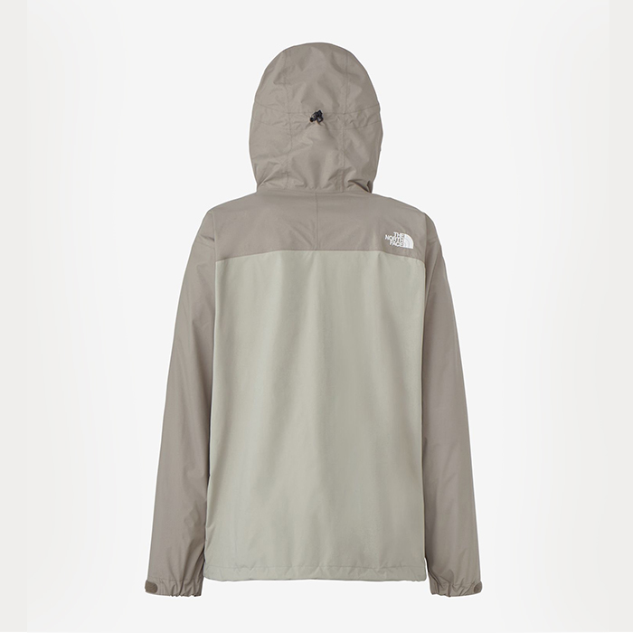 THE NORTH FACE（ザ ノースフェイス） THE NORTH FACE NP62452 DOT