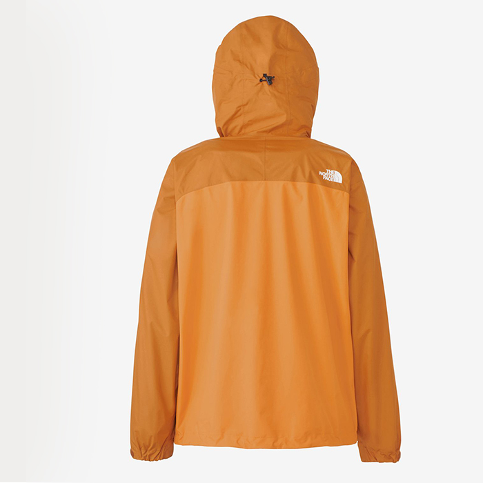 THE NORTH FACE（ザ ノースフェイス） THE NORTH FACE NP62452 DOT