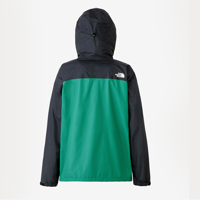 THE NORTH FACE（ザ ノースフェイス） THE NORTH FACE NP62452 DOT
