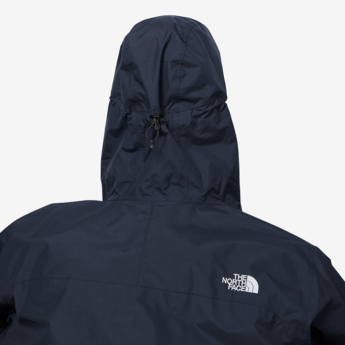 THE NORTH FACE（ザ ノースフェイス） THE NORTH FACE NP62452 DOT