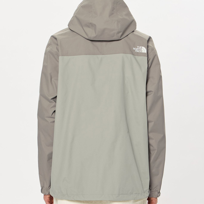 THE NORTH FACE（ザ ノースフェイス） THE NORTH FACE NP62452 DOT