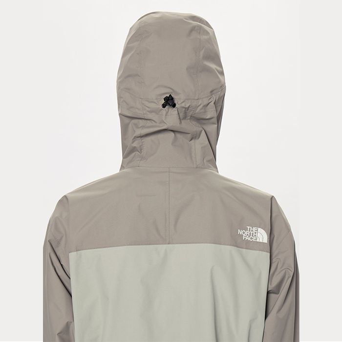 THE NORTH FACE（ザ ノースフェイス） THE NORTH FACE NP62452 DOT