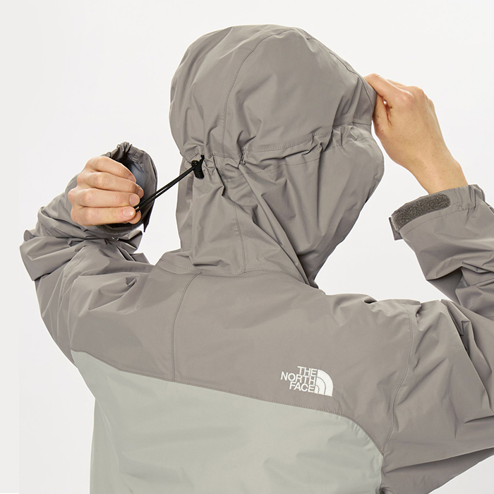 THE NORTH FACE（ザ ノースフェイス） THE NORTH FACE NP62452 DOT