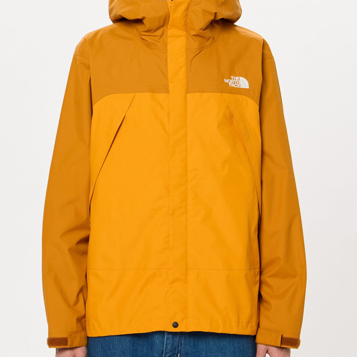 THE NORTH FACE（ザ ノースフェイス） THE NORTH FACE NP62452 DOT