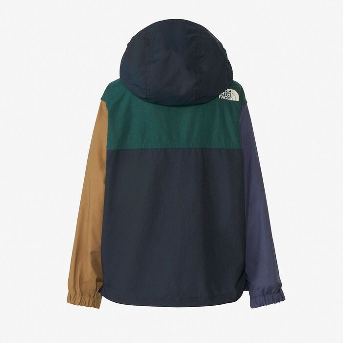 THE NORTH FACE　GRAND　COMPACT JK ジャケット 楽天市場】ザ・ノース・フェイス グランドコンパクトジャケット