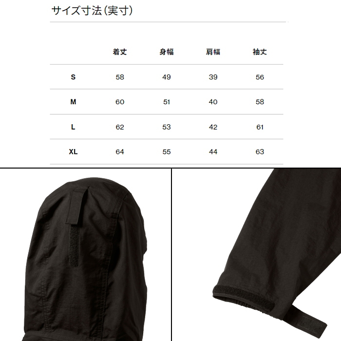 THE NORTH FACE（ザ ノースフェイス） ノースフェイス レディース