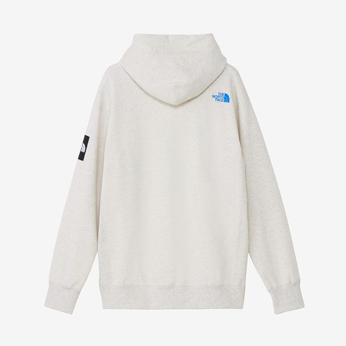 THE NORTH FACE（ザ ノースフェイス） THE NORTH FACE SQUARE LOGO