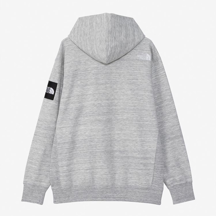 THE NORTH FACE（ザ ノースフェイス） THE NORTH FACE SQUARE LOGO