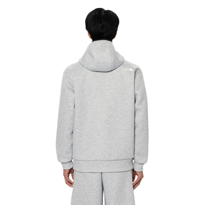 THE NORTH FACE（ザ ノースフェイス） リバーシブルテックエアー