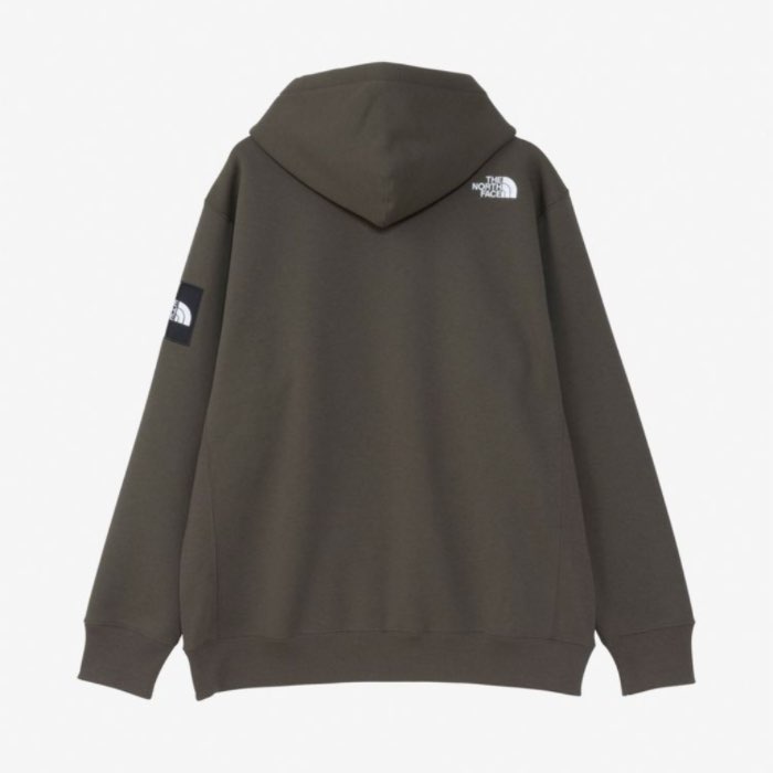 THE NORTH FACE ザ・ノースフェイス マウンテンパーカー 楽天市場】☆送料無料☆THE NORTH FACE☆W'S GORE TRAIL PARKA