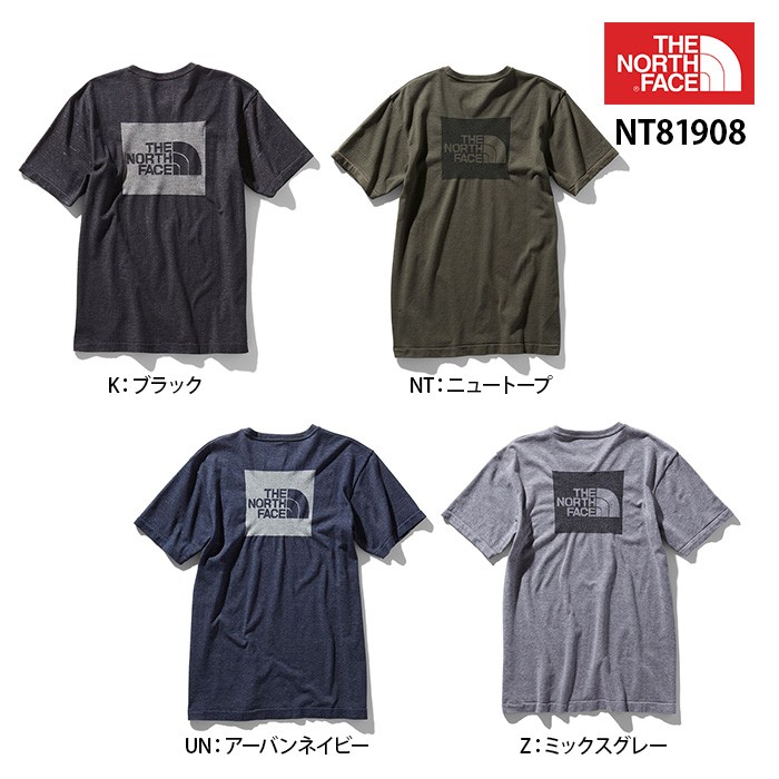 north-nt81908.jpg