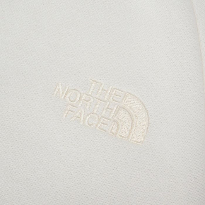 THE NORTH FACE ザノースフェイス レディース スウェット トレーナー アウトドア REARVIEW FULZIP HD NTW12442 普段使い 旅行 お出かけ