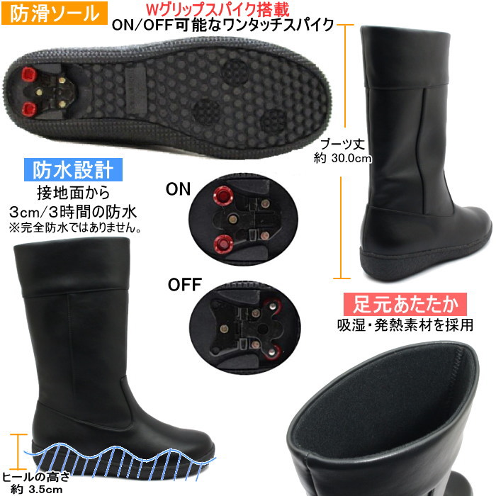 Panasonic ナノケア ドライヤー EH-CNA0E NA0E