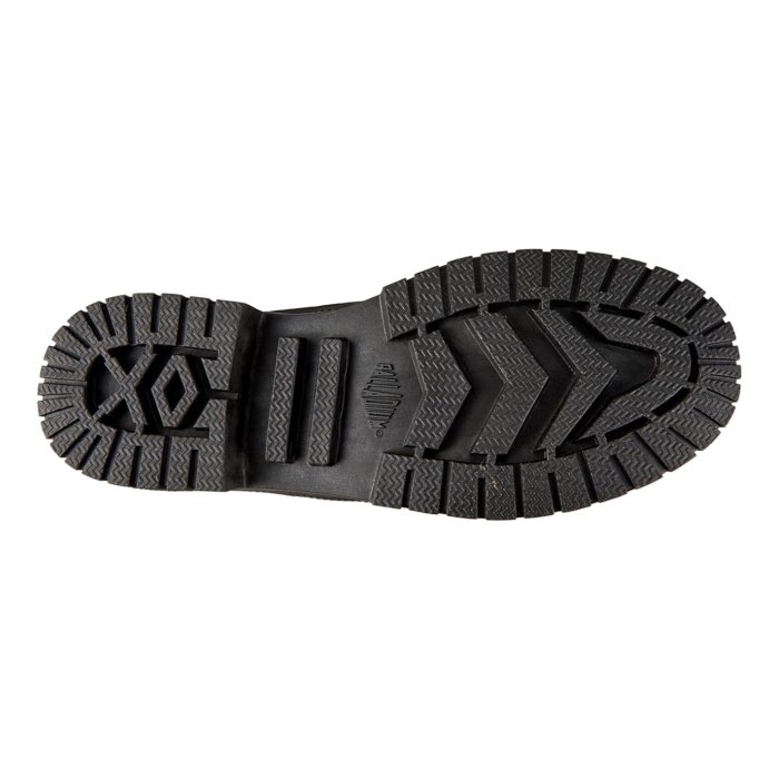 Kです。 パラディウム SP20 ハイ ウォータープルーフ プラス PALLADIUM SP20 HI