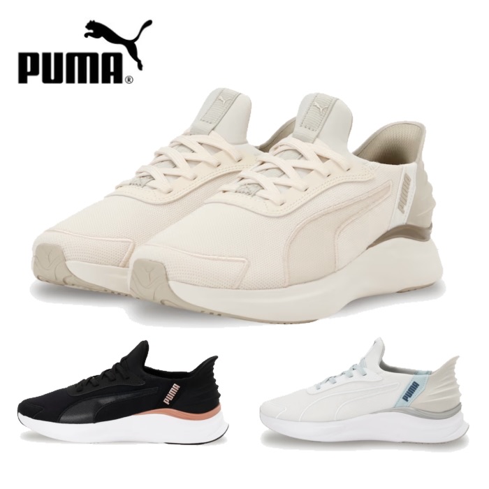 PUMA v[} 312671 \tgCh n[j[ [X C[YC jOV[Y fB[X Xb| Xj[J[ g킸C EH[LO