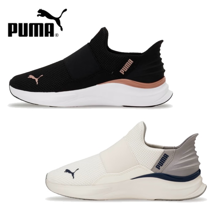 PUMA v[} 312809 \tgCh n[j[ I C[YC jOV[Y fB[X  g킸  C V[Y EH[LO jO y