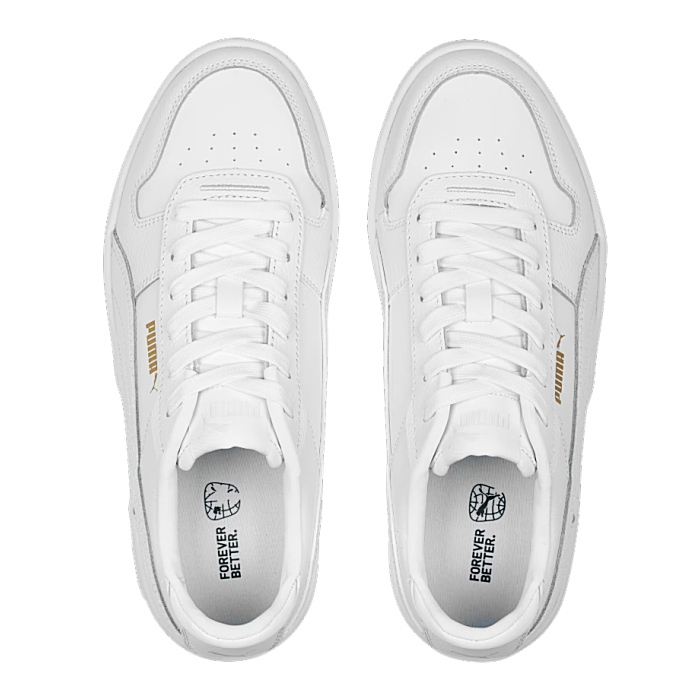 PUMA プーマ レディース スニーカー キャリーナ ストリート 389390