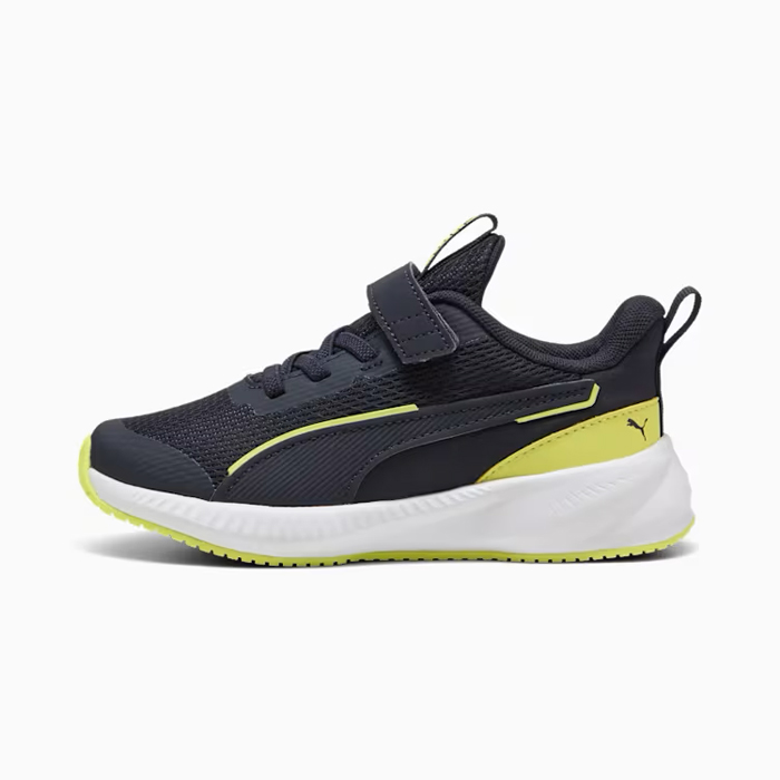 PUMA（プーマ） PUMA 401527 キッズ ジュニア フライヤー 3 スニーカー