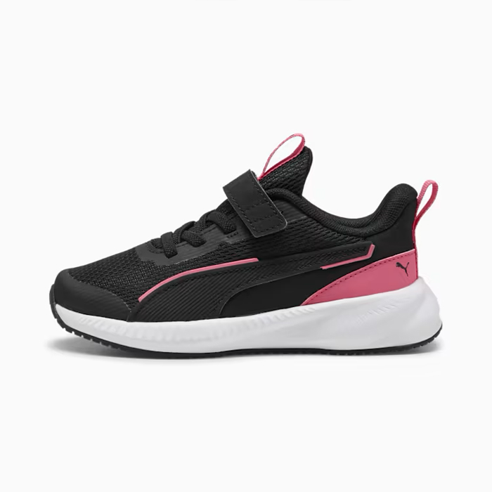 PUMA（プーマ） PUMA 401527 キッズ ジュニア フライヤー 3 スニーカー
