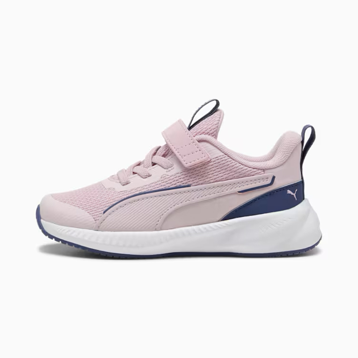 PUMA（プーマ） PUMA 401527 キッズ ジュニア フライヤー 3 スニーカー
